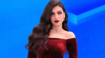 الذهب حق انتفاع.. دعوة ياسمين عز للزوجات لدعم أزواجهن بسبب تقلبات الأسعار الحالية